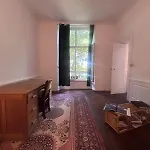 La Maison Des Dames Appartamento *