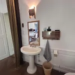 La Maison Des Dames Appartamento *