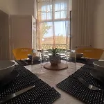 Appartamento La Maison Des Dames Poussay