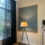 Appartamento La Maison Des Dames