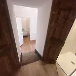 La Maison Des Dames Appartamento